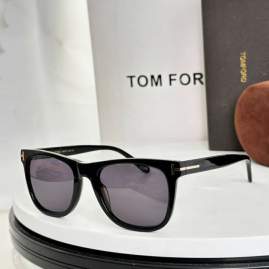 Picture of Tom Ford Sunglasses _SKUfw77644358fw